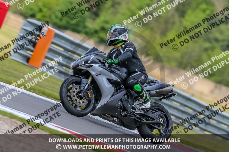 Castle Combe 2019;PJ Motorsport Photography 2019;donington no limits trackday;donington park photographs;donington trackday photographs;no limits trackdays;peter wileman photography;trackday digital images;trackday photos